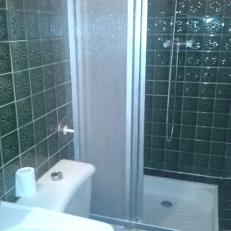 Chambres Bidegain Mauleon-Licharre