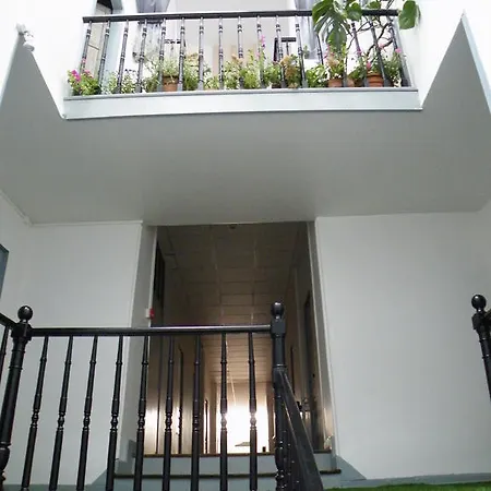 Chambres Bidegain * Mauleon-Licharre